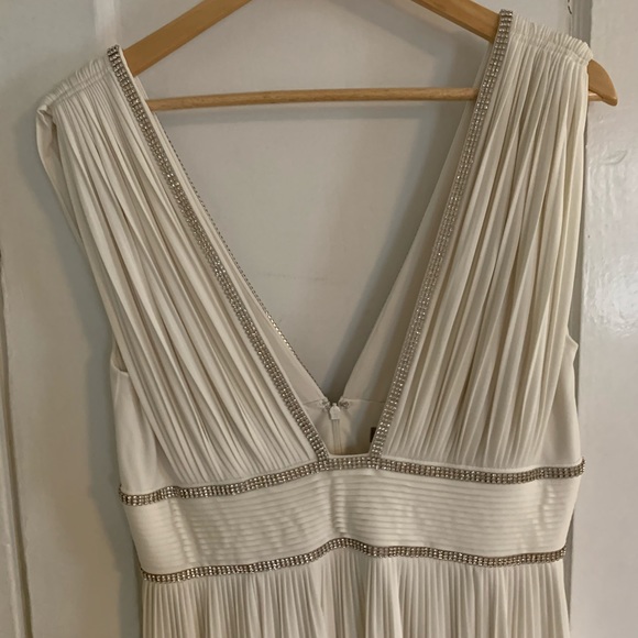 ASOS dress - Picture 7 of 9